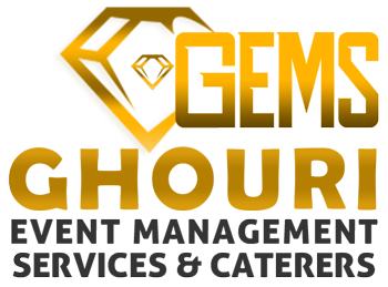 gems-logo