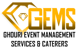 logo-gems