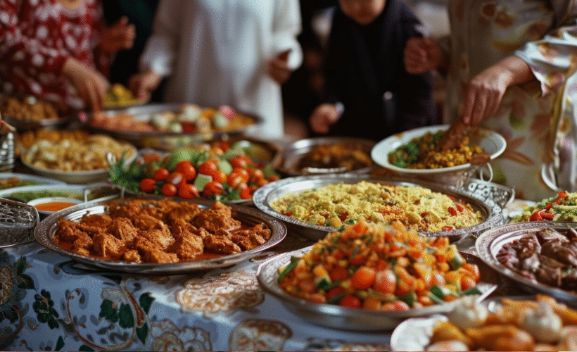 catering-01