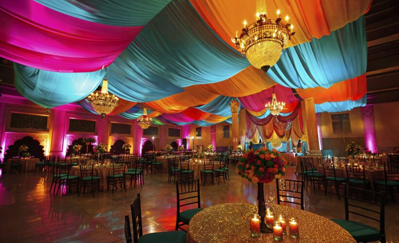 events