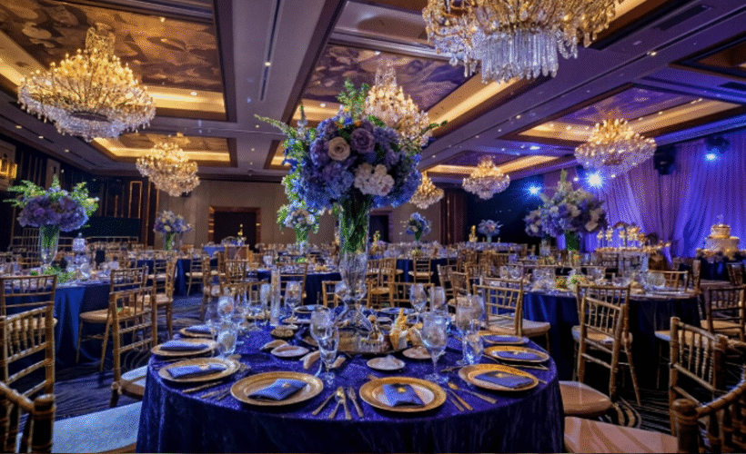 wedding-01