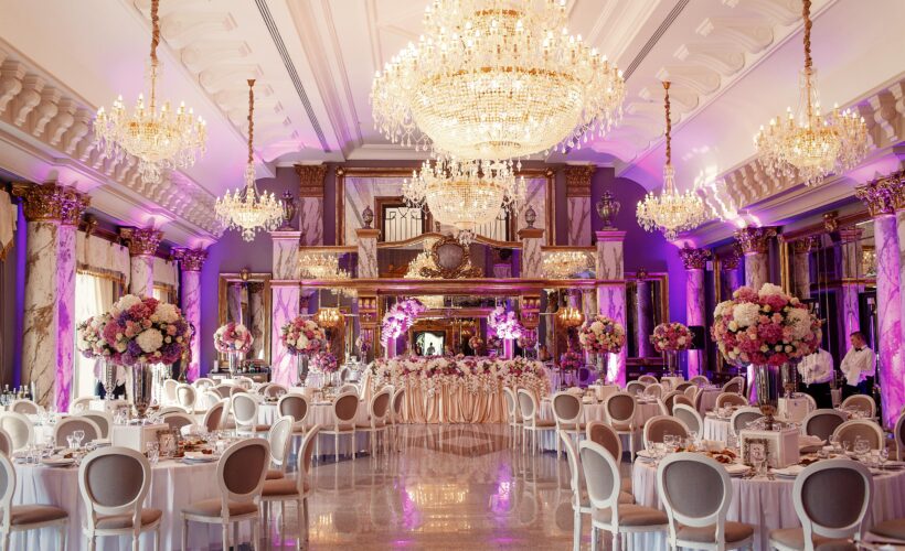 wedding-bg
